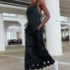 Tibi Dresses Content Block 2 Store