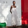 Tibi Dresses Content Block 1 Cheap