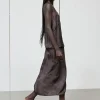 Tibi Fundamentals Content Block 3 Fashion