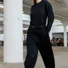 Tibi Knitwear Content Block 1 Fashion