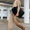 Tibi Leisure Sets Content Block 1 Discount