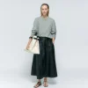 Tibi Skirts Content Block 1 Sale
