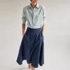 Tibi Skirts Content Block 2 Best