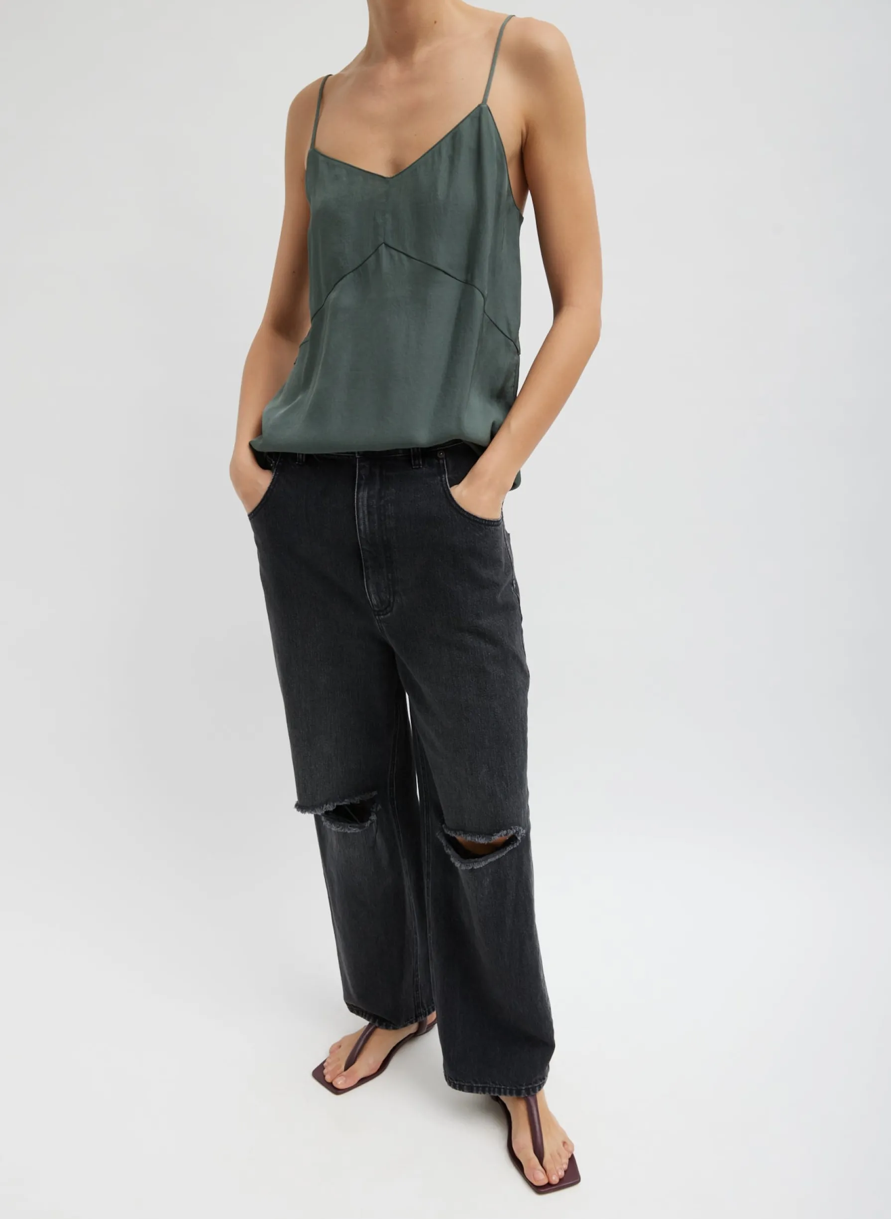 vintage_wash_black_denim__0.webp Tibi Vintage Wash Black Denim Ryder Jean Vintage Black Cheap