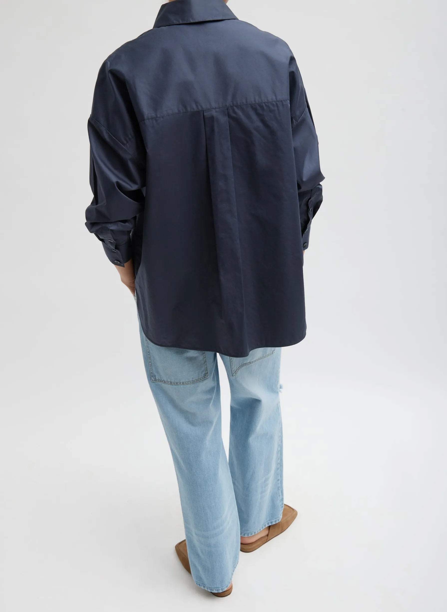 vintage_wash_denim_ryder__2.webp Tibi Vintage Wash Denim Ryder Jean Vintage Blue Clearance